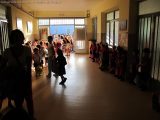 My Gallery (28/78)